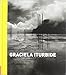 Graciela Iturbide