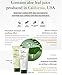 ISNTREE Aloe Soothing Fresh Gel with Moisture-Rich Aloe Vera Extracts 5.07 fl. oz, | Moisturizing Essence for Dry Sensitive Skin | Hypoallergenic Reduces Redness & Acne Breakouts | Hydrating Skincare