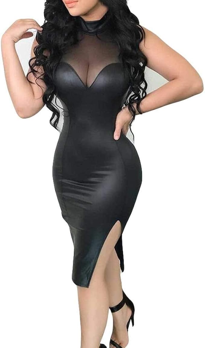 night out dresses for women