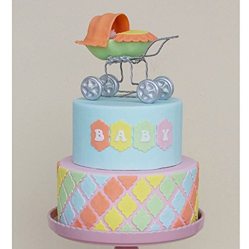 Sweet-Elite-Tools-Dottie-Frame-Cutter-Set-for-Rolled-Fondant-Gumpaste-or-Cookies-by-Marina-Sousa