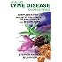 Healing Lyme Disease Coinfections: Complementary and Holistic Treatments for Bartonella and Mycoplasma