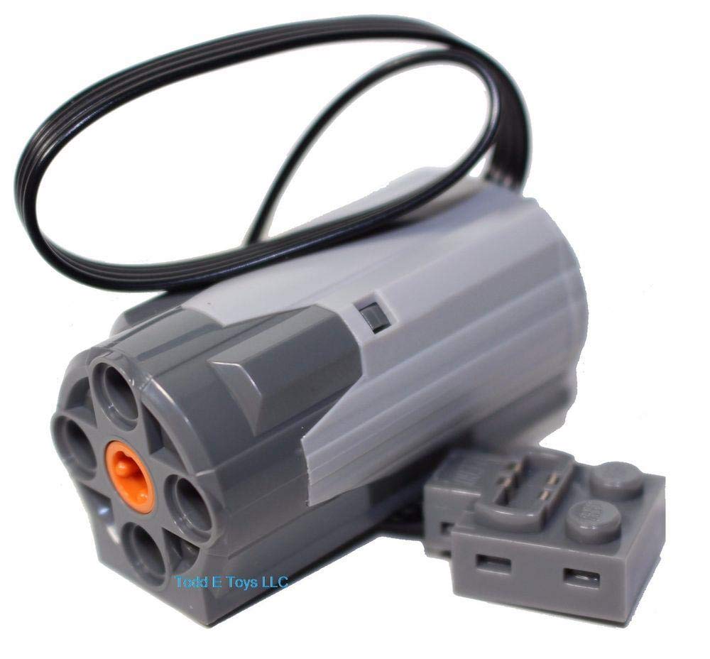 Motor m lego Sale