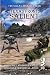 The Texas Front: Salient (The Great Martian War Book 1) by Jonathan Cresswell-Jones, Scott Washburn
