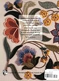 Image de Beginner's Guide to Crewel Embroidery (Beginner's Guide to Needlecraft)
