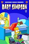 Bart Simpson #59