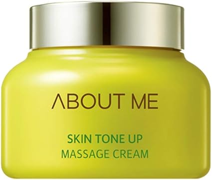 massage cream amazon