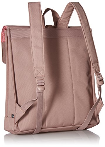 herschel backpack city