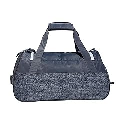 adidas Women's Squad Duffel Bag, Jersey
