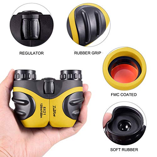 3 Luwint+Binoculars+Watching+Wildlife+Stabilized