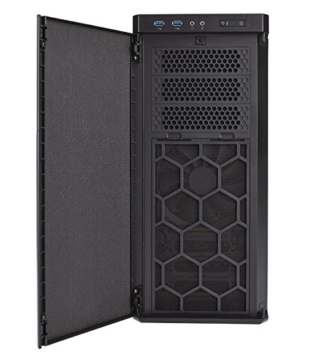 Corsair-Carbide-Series-330R-Titanium-Edition-Quiet-Mid-Tower-Case