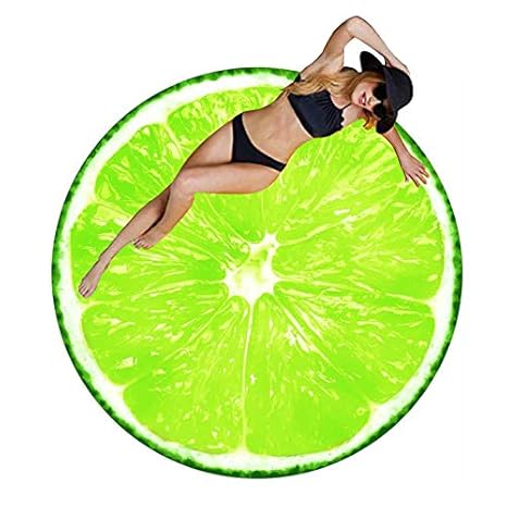 Wallpaper Telo mare microfibra amazon Desktop Wallpaper