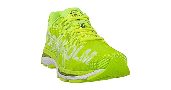 amazon asics gel nimbus 20