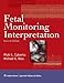 Fetal Monitoring Interpretation