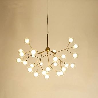 إرسال وثائقي رياضي lampara arana grande