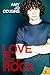 Love Me Like A Rock (Bend Or Break Book 6)