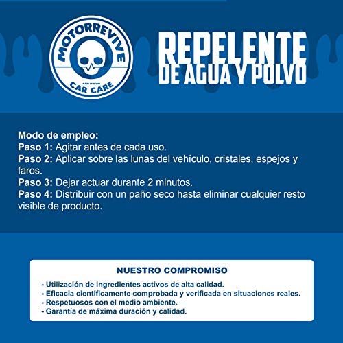 Motorrevive-Repelente-de-Agua-y-Polvo-para-Coche-Antilluvia-400-ml