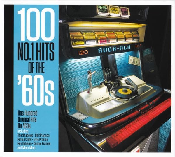 Various Artists - Westminster Legacy - The Collector's Edition [40
