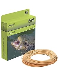 Airflo Super DRI XCEED Fly Line