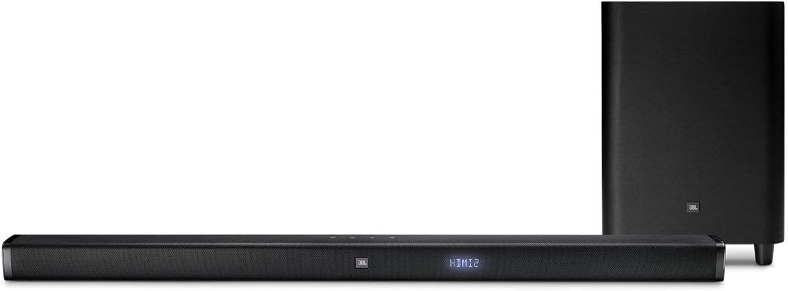 jbl bar 3