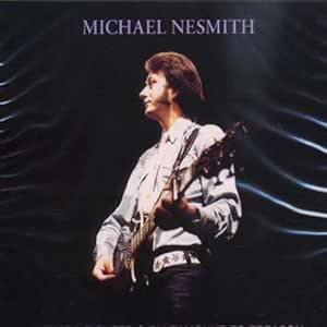 Nevada Fighter / Tantamount to Treason