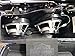 Hertz Audio HCX 690 (HCX690) Hi-Energy 6