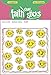 Sunbeam Smiles (Faith That Sticks Stickers)