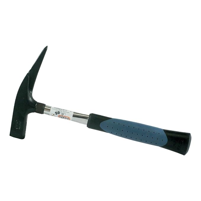 Latthammer mit Magnet, Picard®, Betonschalmeister