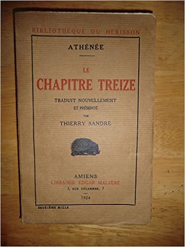 Httpsmanlafilefmlresourcetc3a9lc3a9charger - 