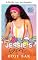 Livro Jessie's Girl