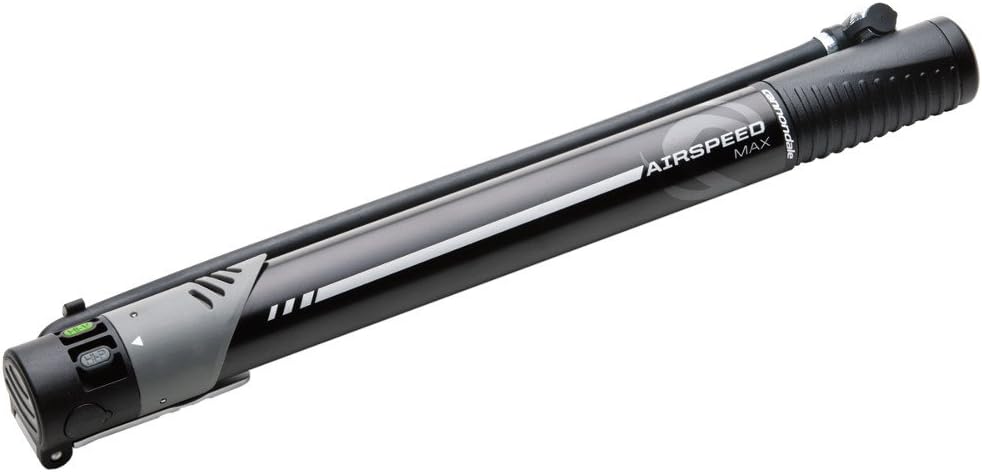 mini bike pump amazon