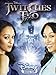 Twitches Too