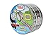 Bachmann Industries Thomas and Friends Track Playtape - 50' X 2