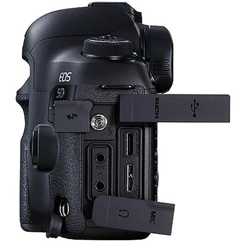 Canon-EOS-5D-Mark-IV-DSLR-Body-with-Canon-Log-With-Canon-BG-E20-Battery-Grip
