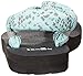 Sanuk Kids Yoga Sling Bling Flip Flop (Toddler/Little Kid/Big Kid)