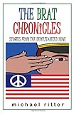The Brat Chronicles