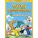 Pokemon Mystery Dungeon: Explorers of Sky: Prima Official Game Guide by