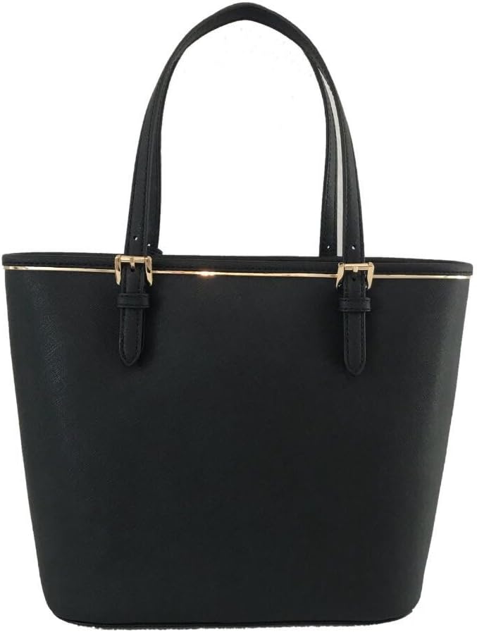 michael kors md pkt mf tote