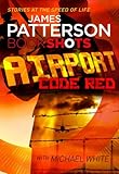 Airport Code Red (Bookshots)