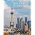 The World Economy: Geography, Business, Development (6th Edition)