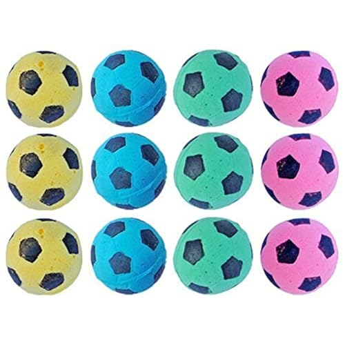 trending products list on amazon related to Pet Supplies most trending gift items that are Balls under $10