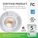 Sunco Lighting 10 Pack Outdoor Led Flood Light Waterproof PAR38 LED Bulb, Dimmable, 13W=100W, 2700K Soft White, 1050lm, E26 Base, UL Energy Star Listed