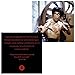 Rastaclat Bruce Lee Collection Shoelace Bracelet Limited Edition (Red / Black)