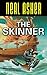 The Skinner