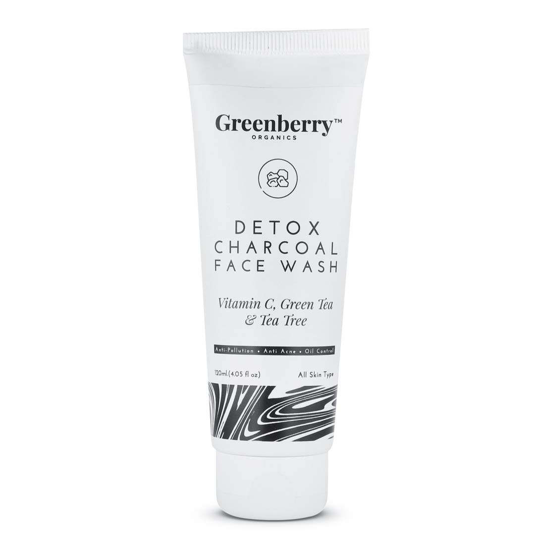 nivea q10 and vitamin c cream