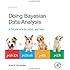 Doing Bayesian Data Analysis, Second Edition: A Tutorial with R, JAGS, and Stan