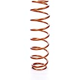 Swift Springs 140-250-150BP 14" x 2.5" Barrel Spring - 150 lb. Spring Rate