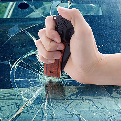 Custom Pocket Knife for Men Engraved Knives Personalized Gifts for