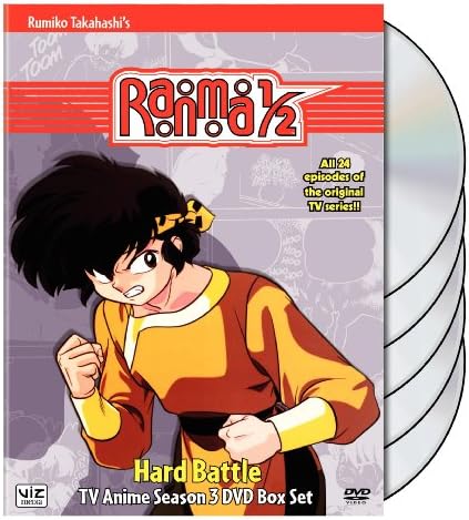Amazon.com: Hetalia Axis Powers Complete Season 1-4 Collection