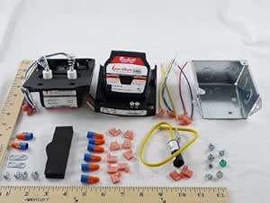 51531 - Replacement Household Furnace Ignitors - Amazon.com