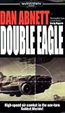 Double Eagle